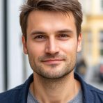 Mathias Hertzog